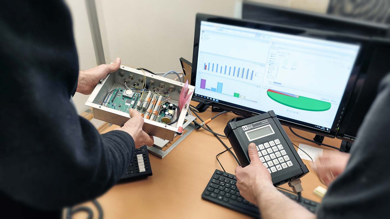 Oberstes Gebot: Unternehmer müssen ein Bewusstsein für den Wert ihres Produktes entwickeln. 